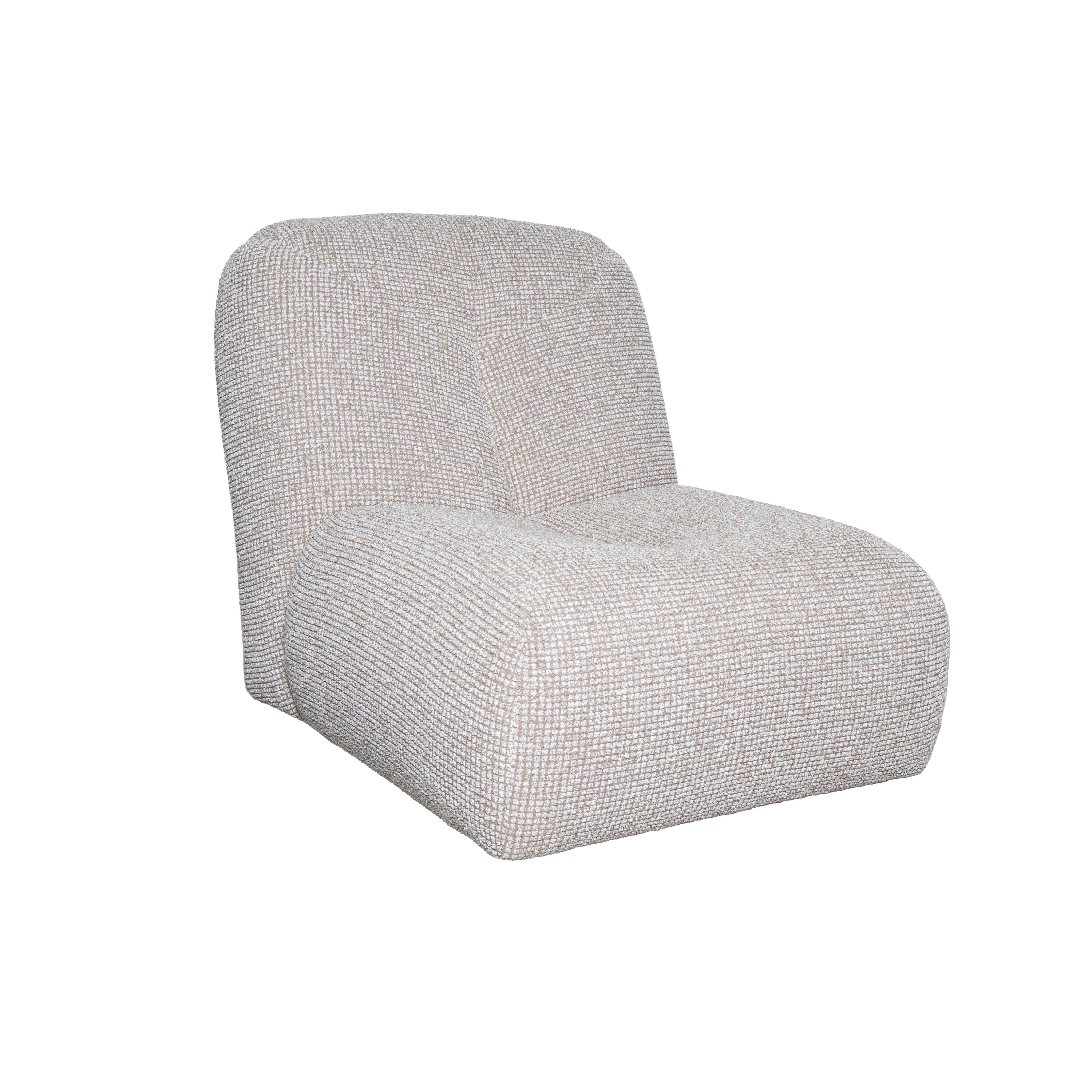 Pol Berjer Cube 10586