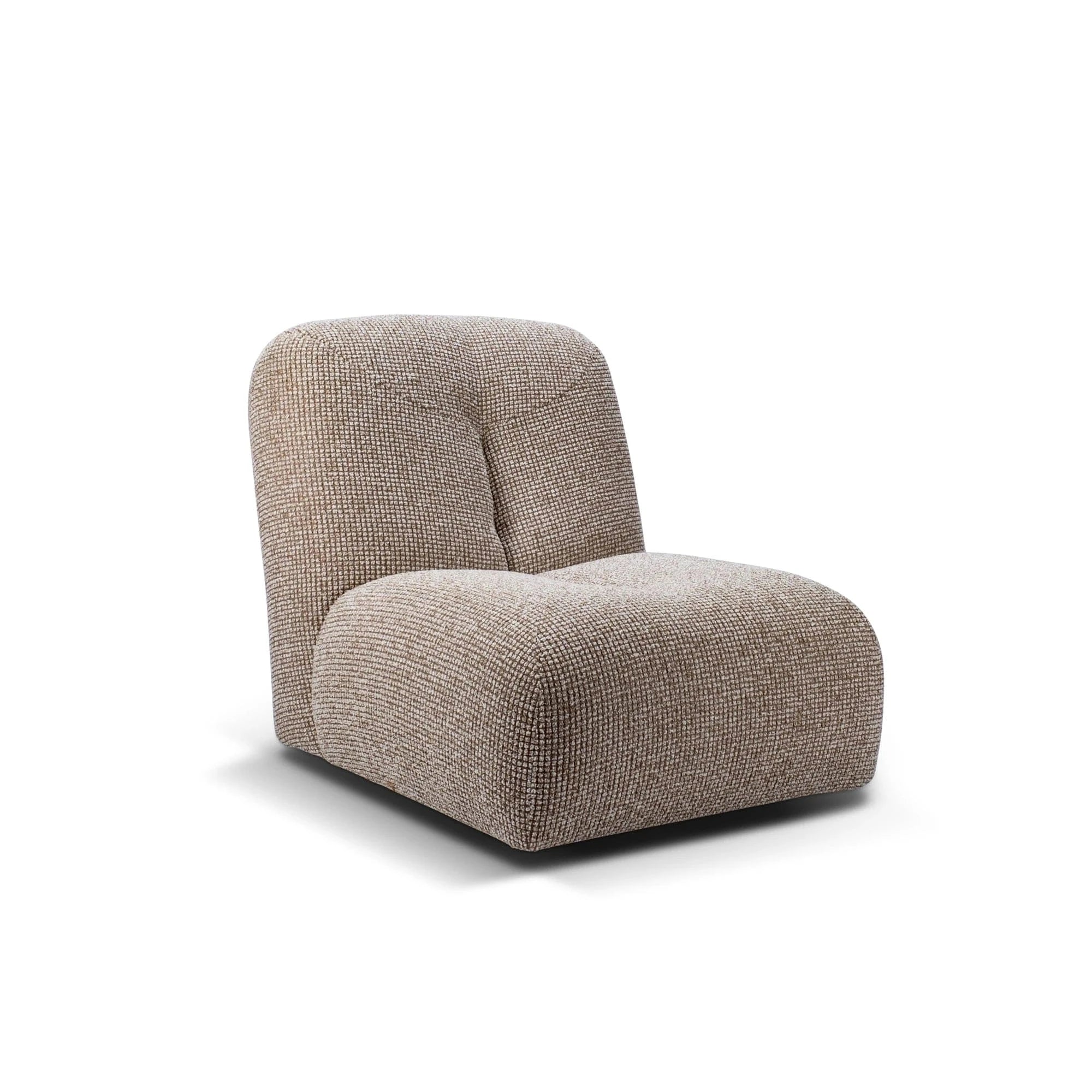 Pol Berjer Cube