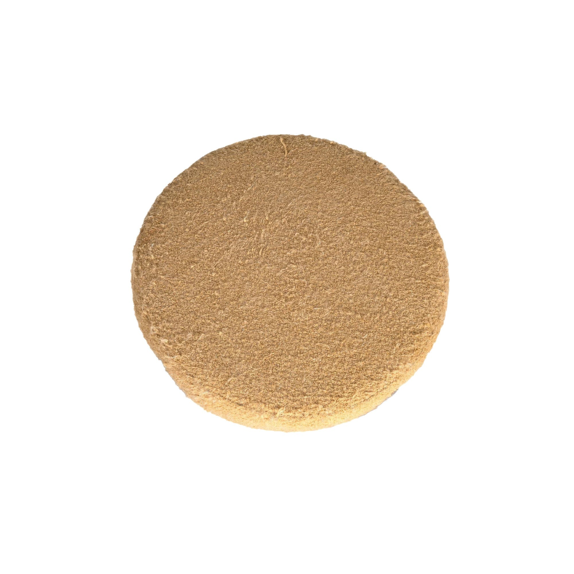 Punchtum Midi Puf Teddy 10149