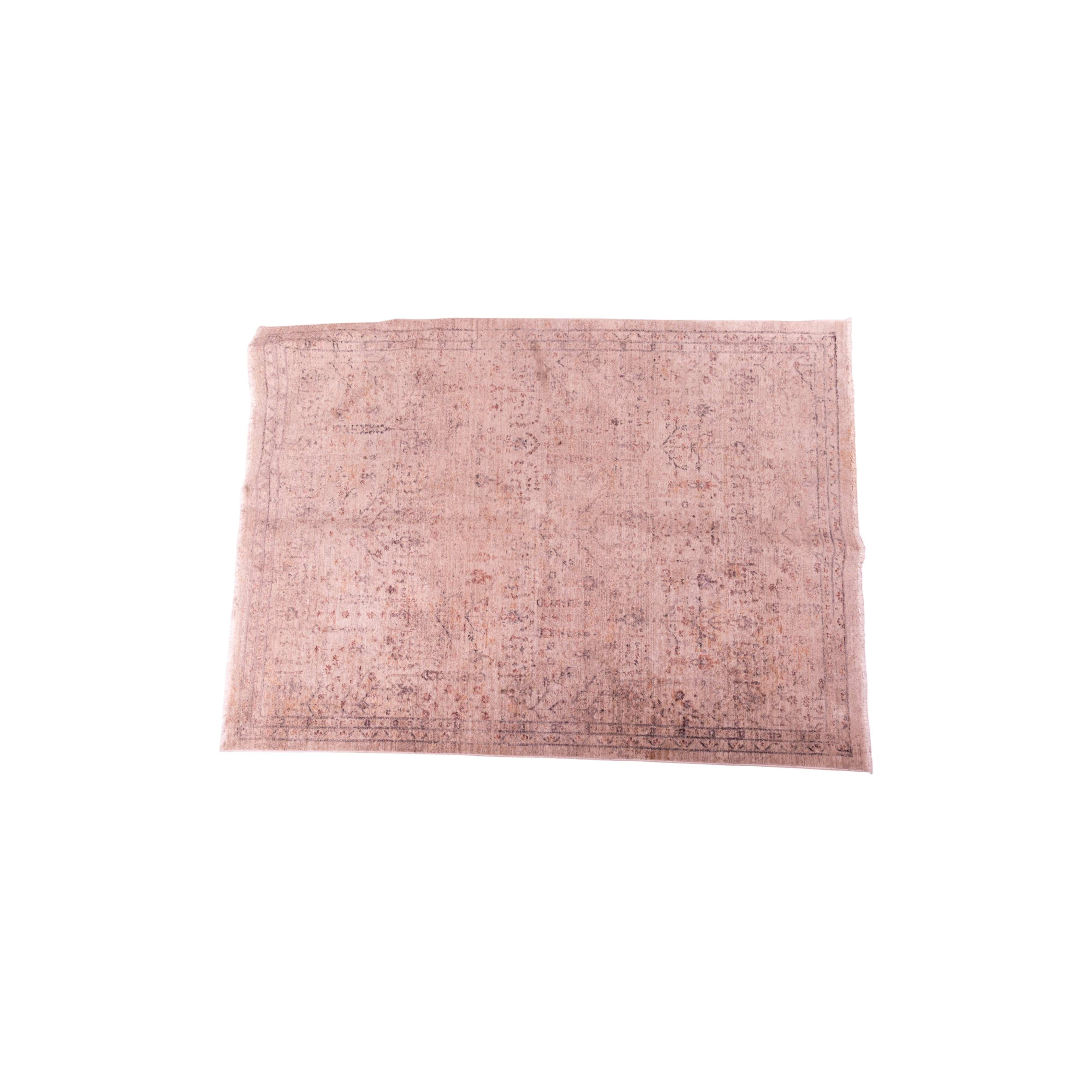 River Halı 130x190 11261