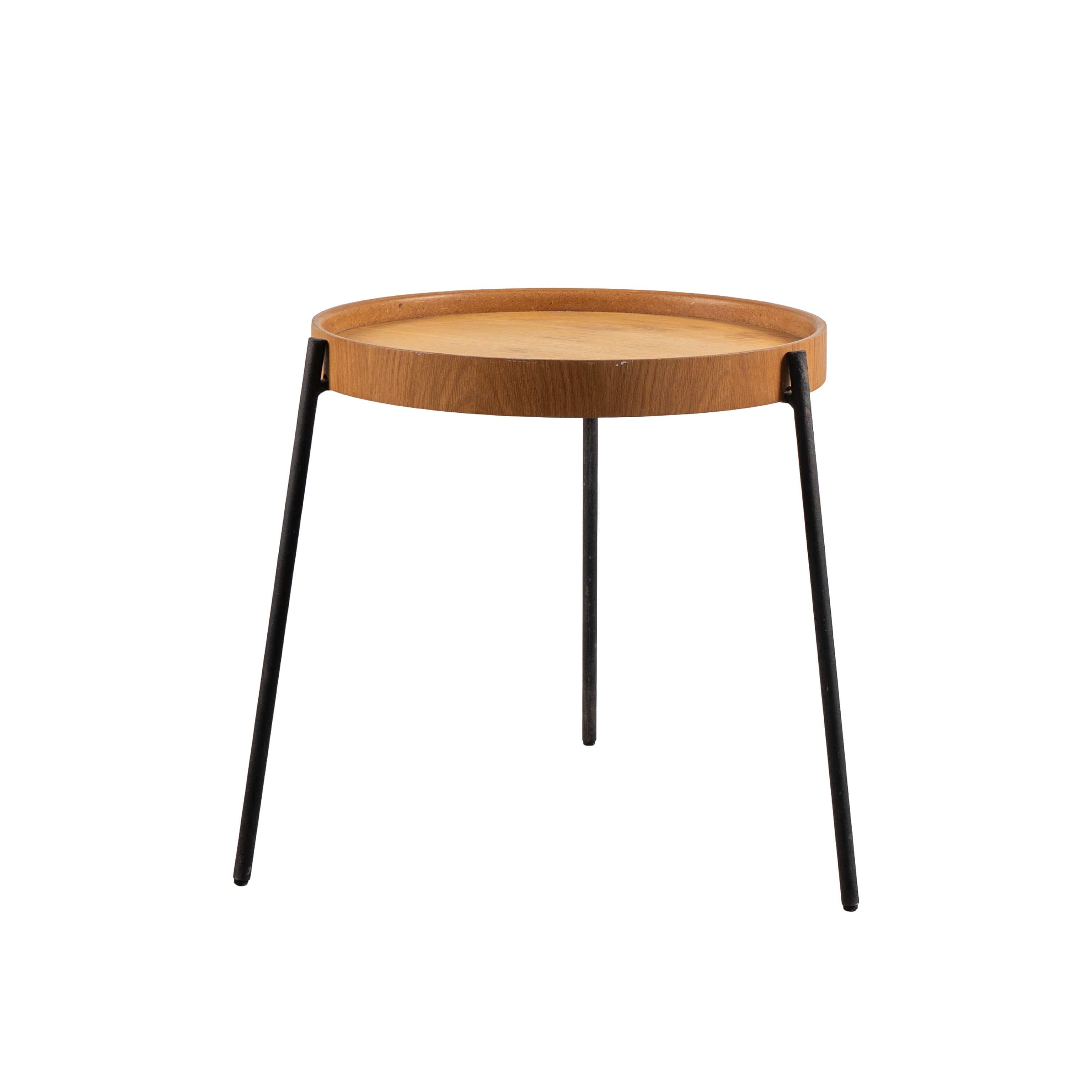 Ronda Orta Sehpa Küçük 10081