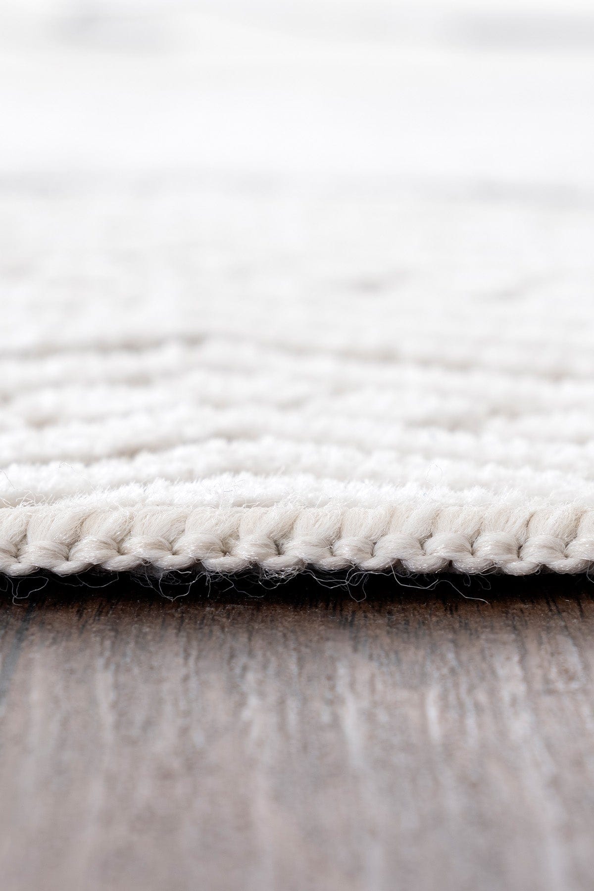 Sand Krem Gri Yolluk 65550Y
