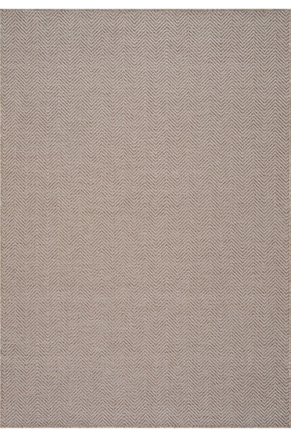 Sisalo Krem Natural Halı B3421C