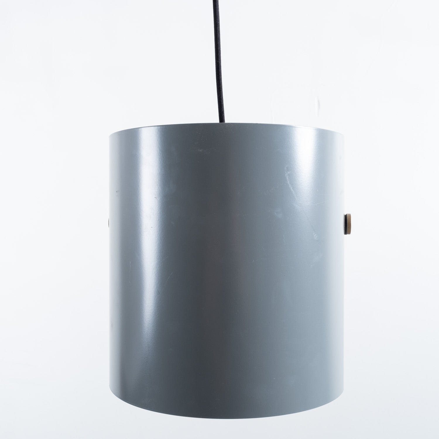 Smart Gri Sarkıt 0462