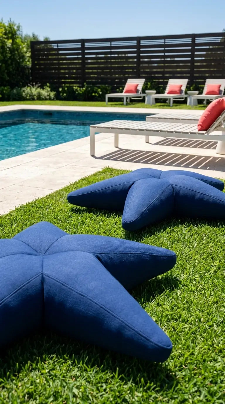 Starfish
