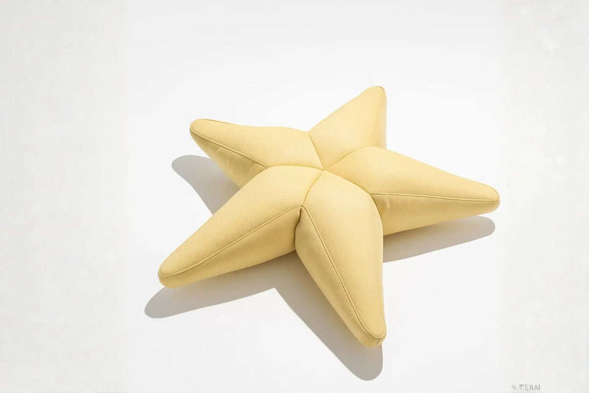Starfish