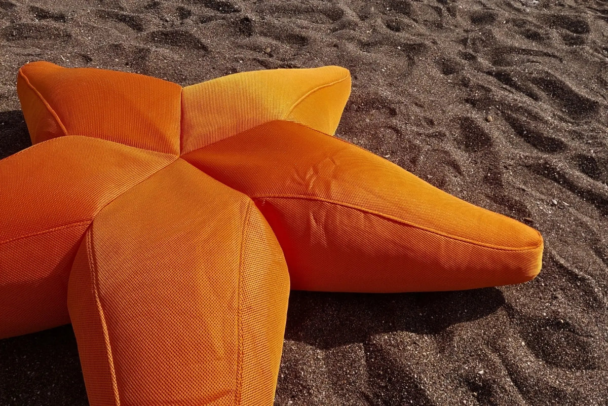 Starfish