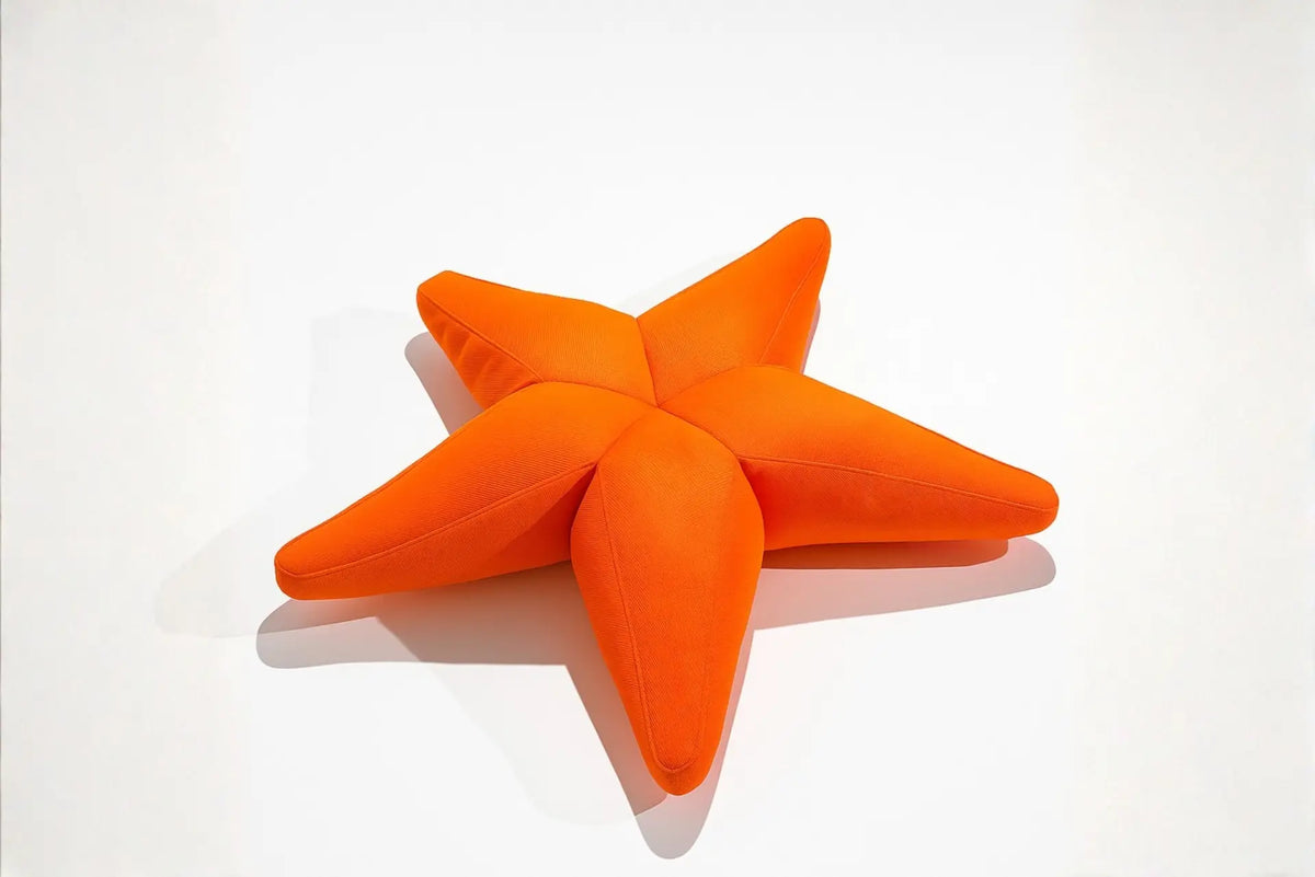 Starfish