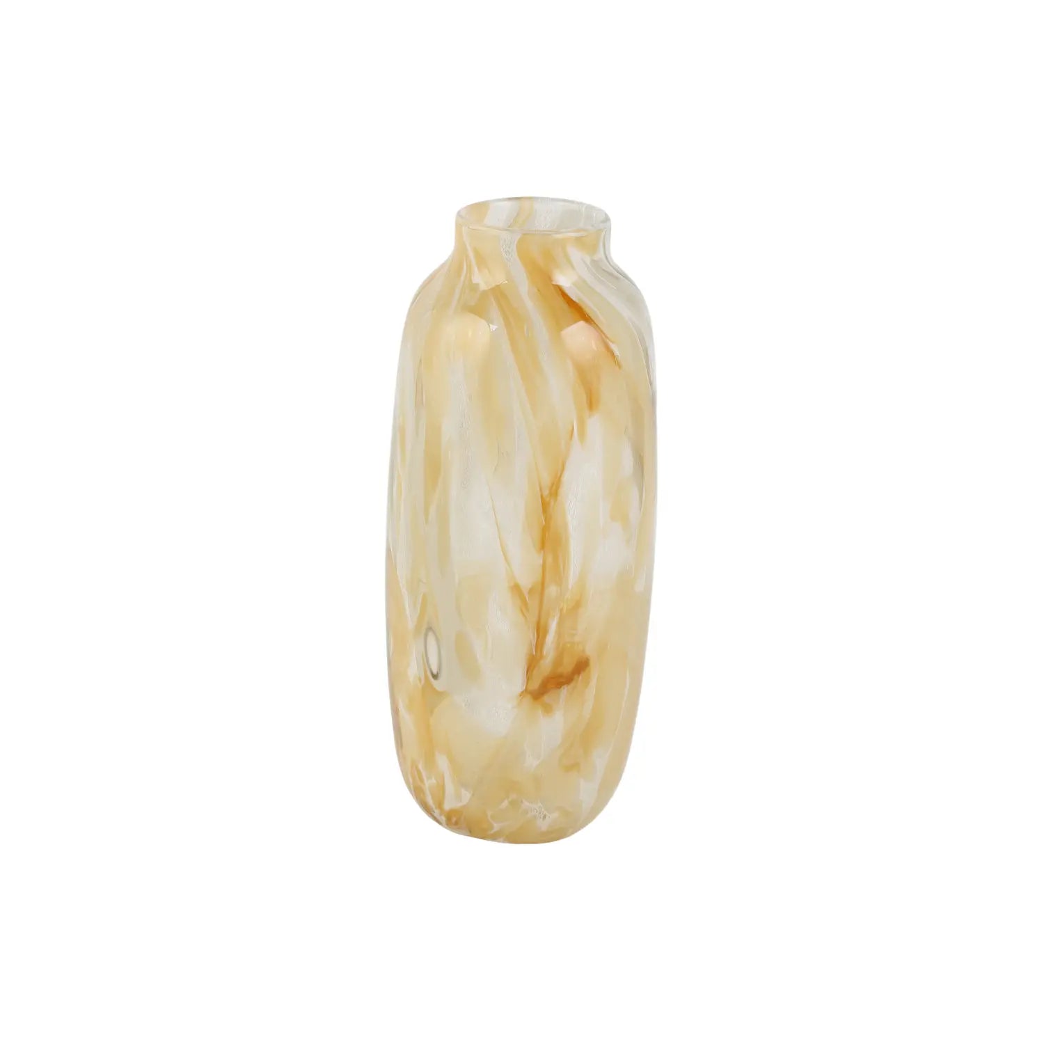 Sunset Maxi Vase
