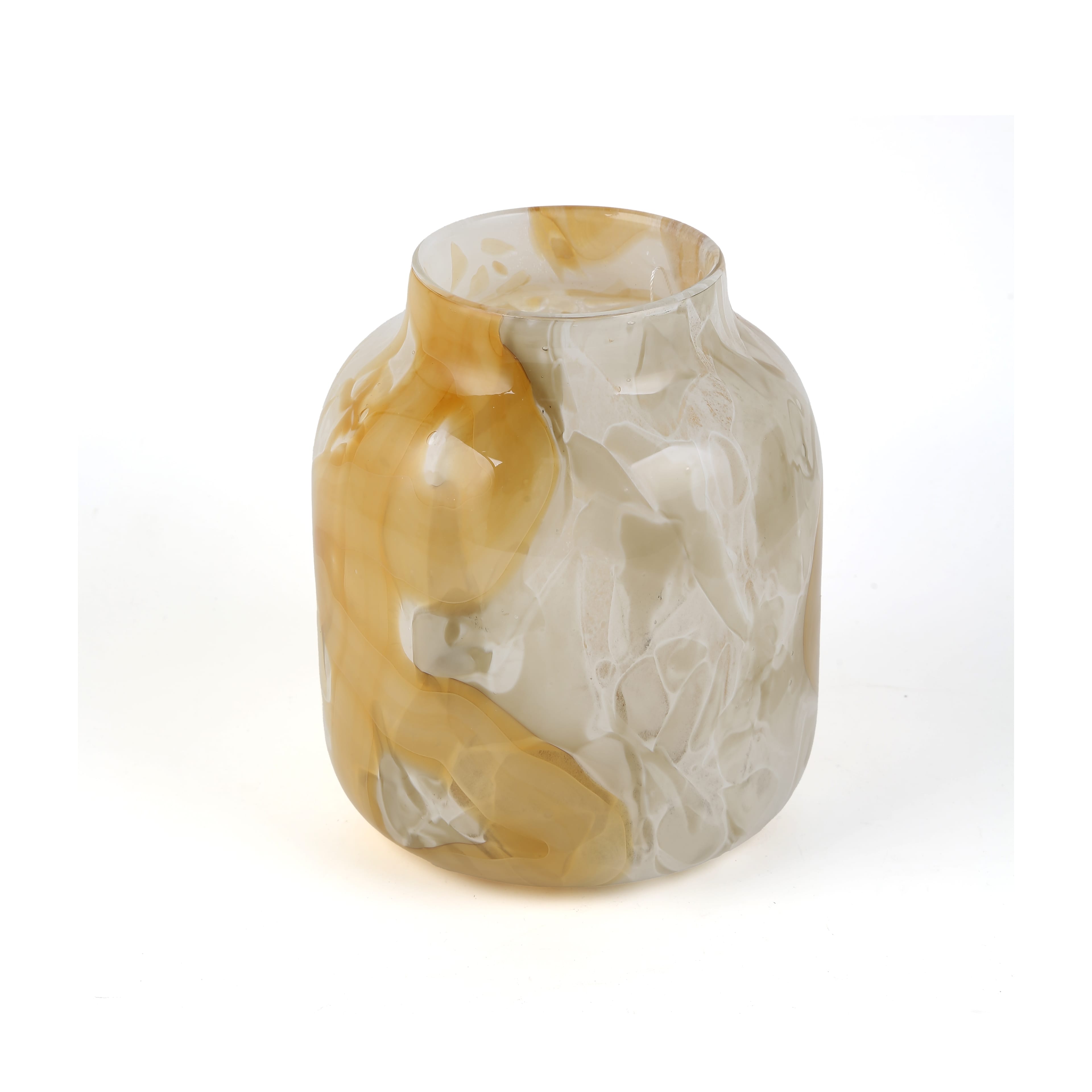 Sunset Midi Vase