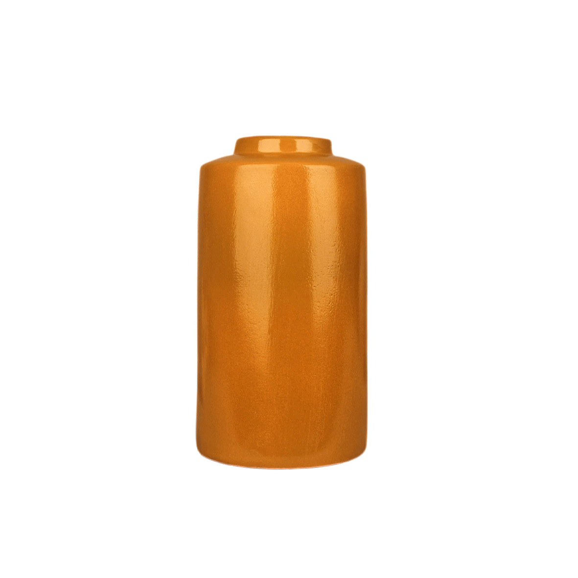 Tame Vase