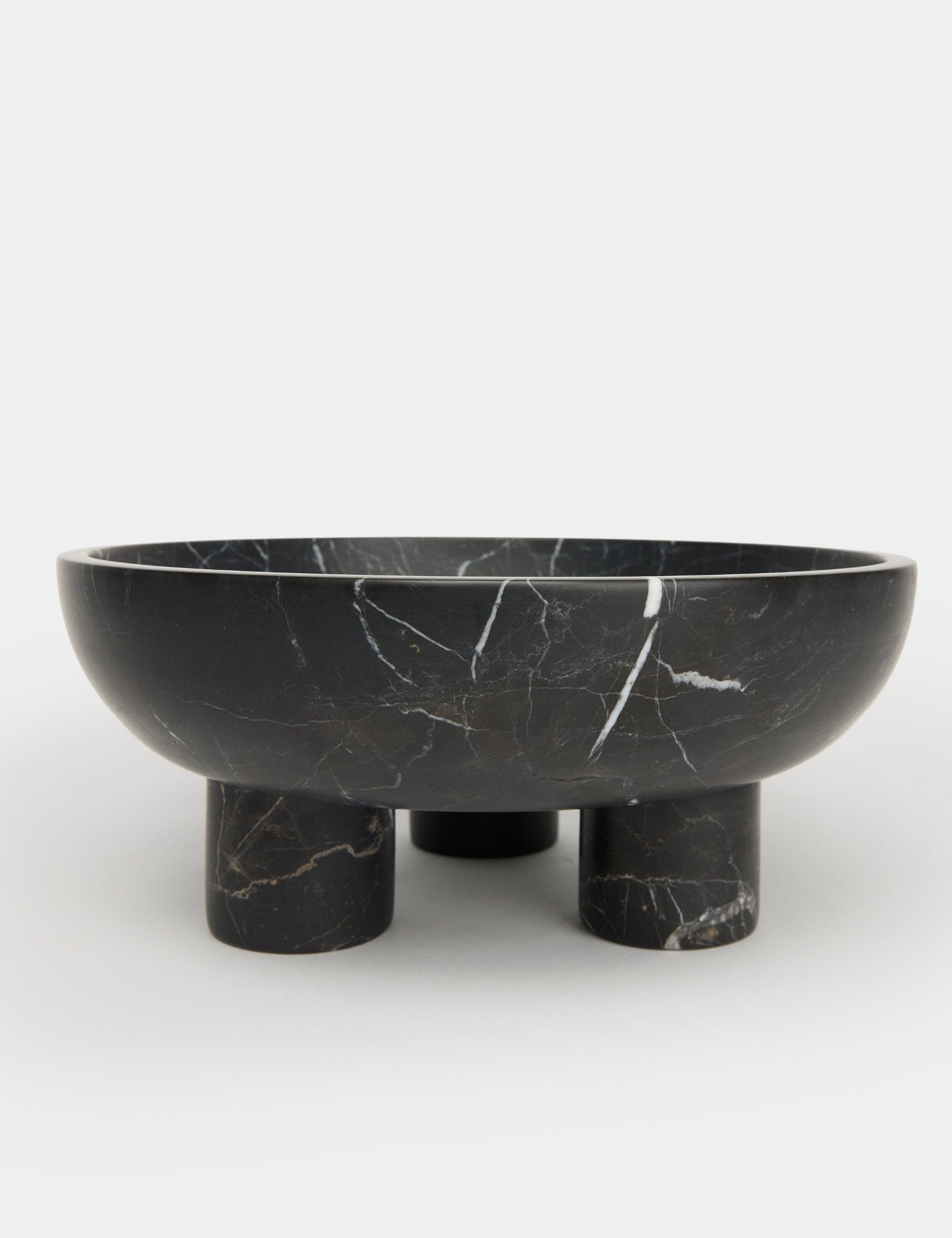 Taurus Black Sunum Kasesi
