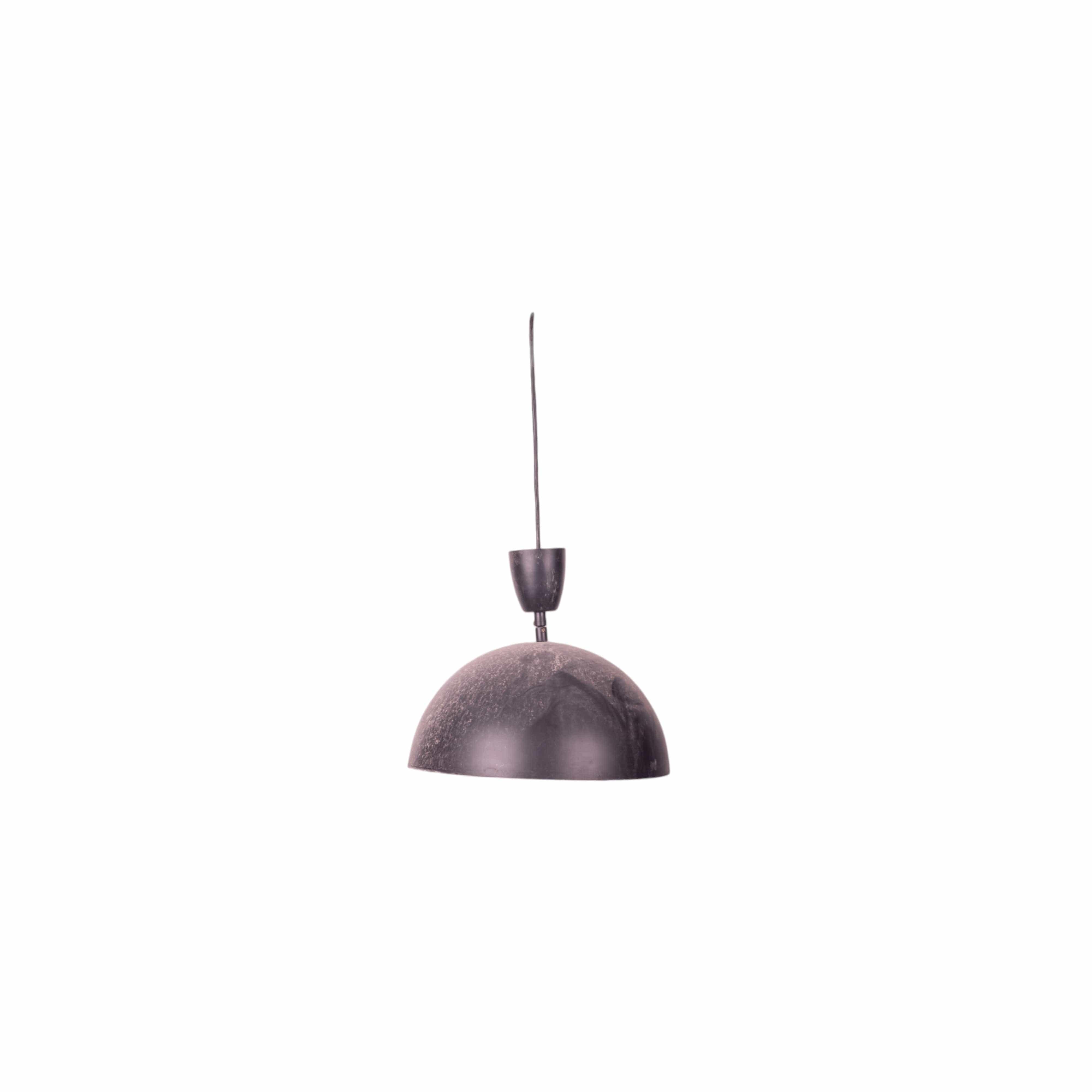 Single Pendant 11304