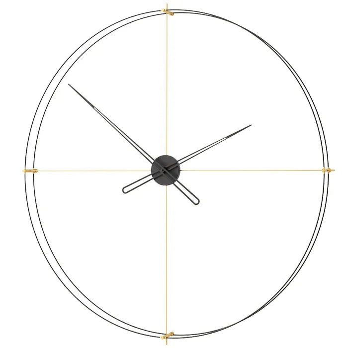 Timeless Large