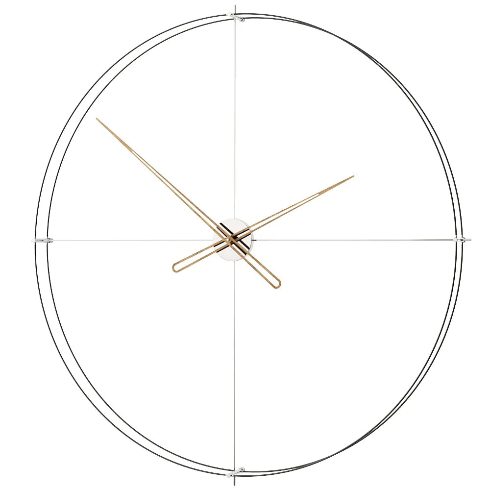 Timeless Large
