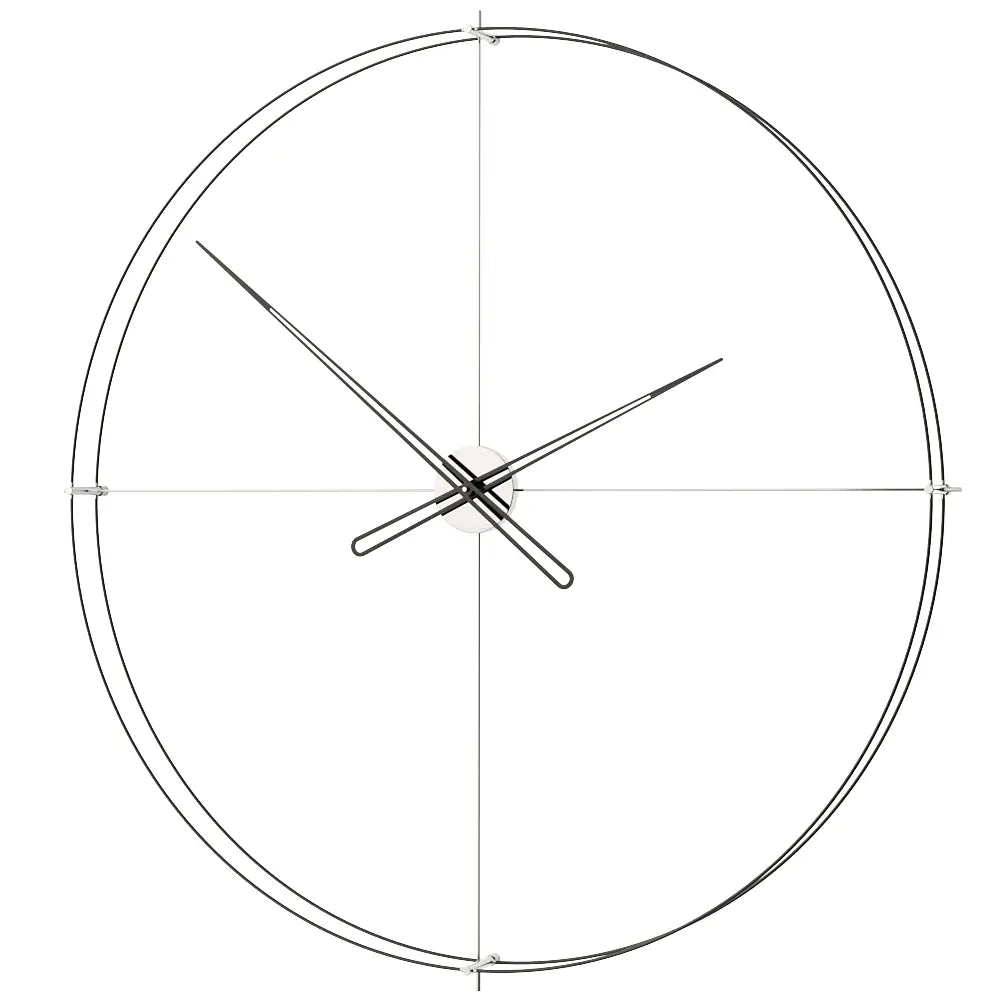 Timeless Large