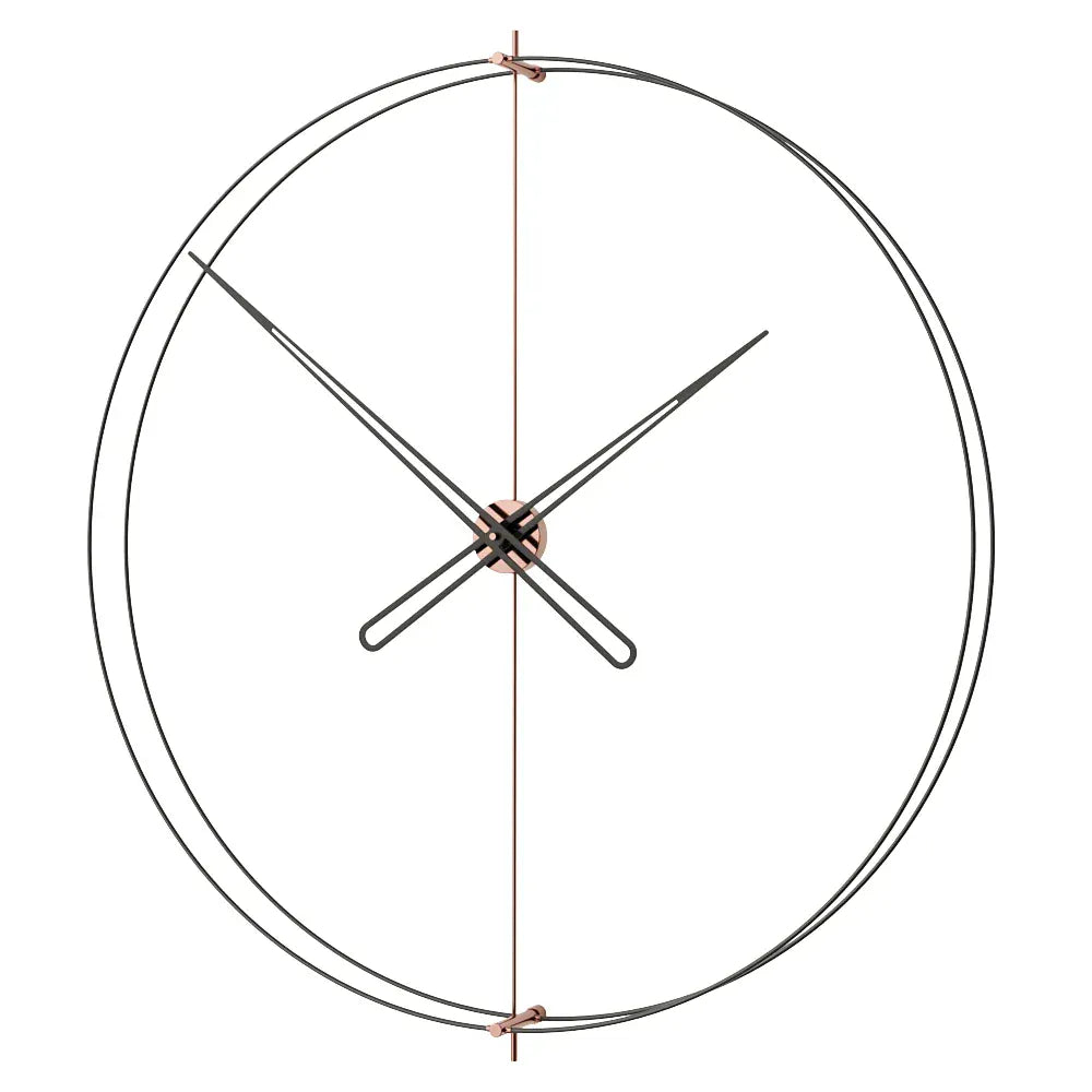 Timeless Simple