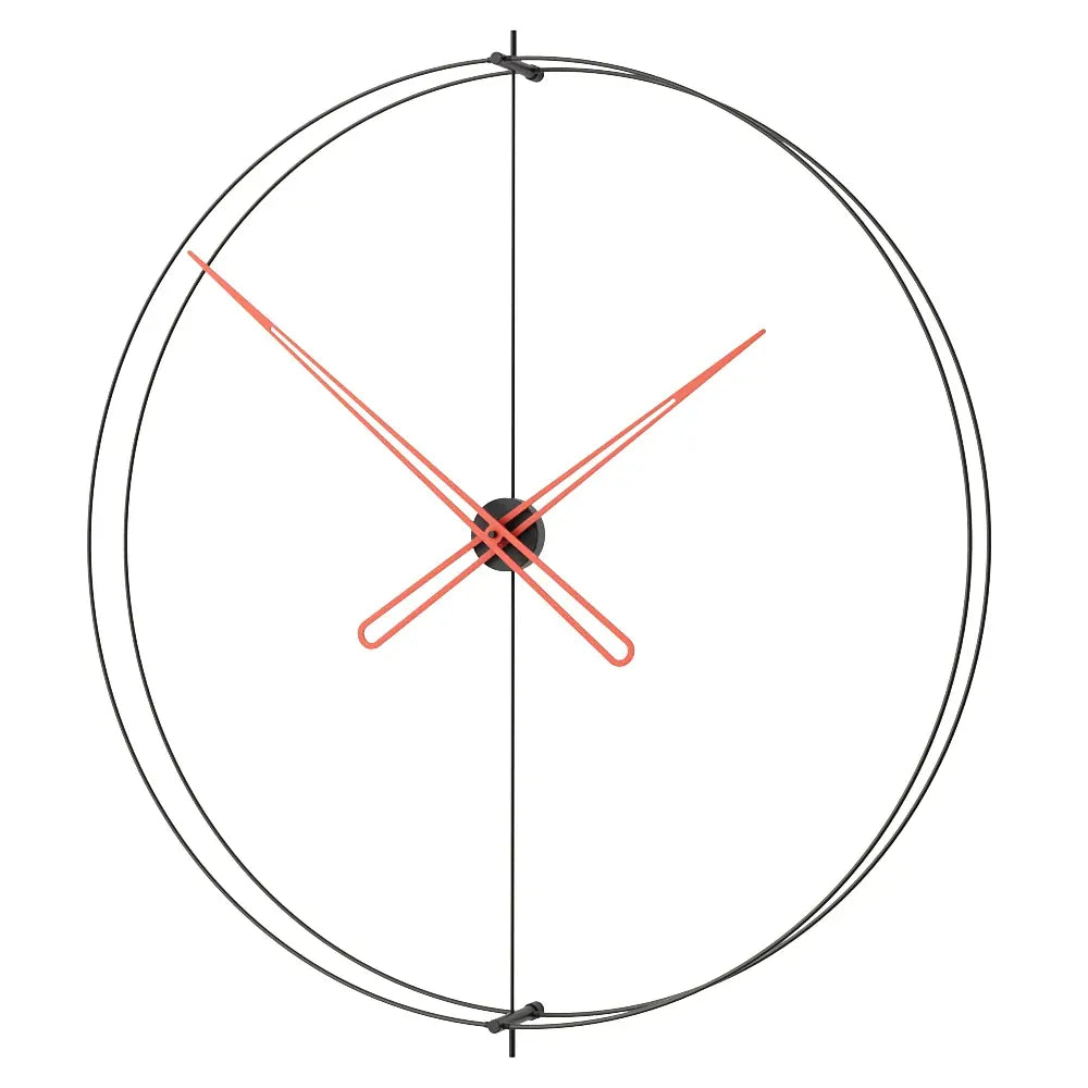 Timeless Simple