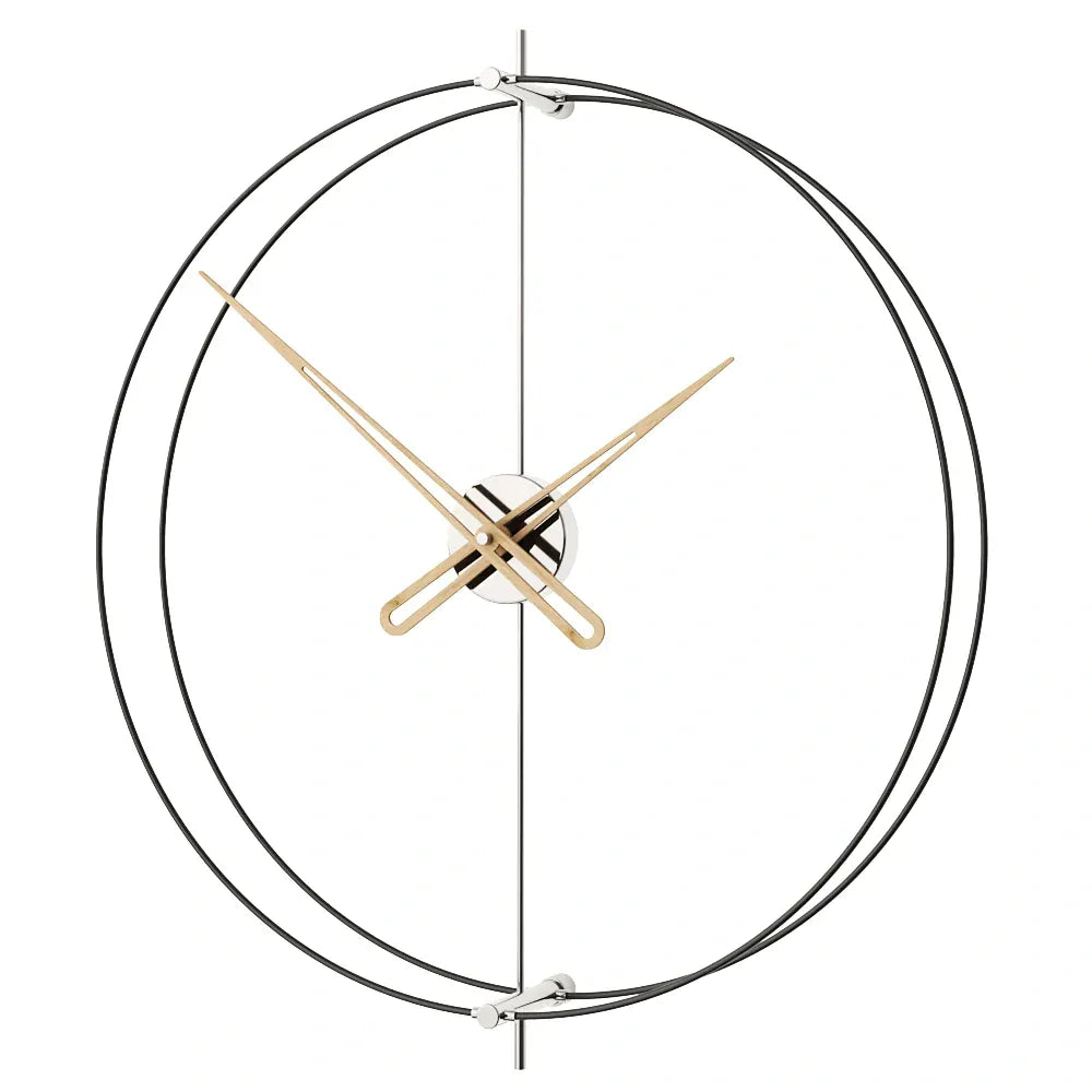 Timeless Simple