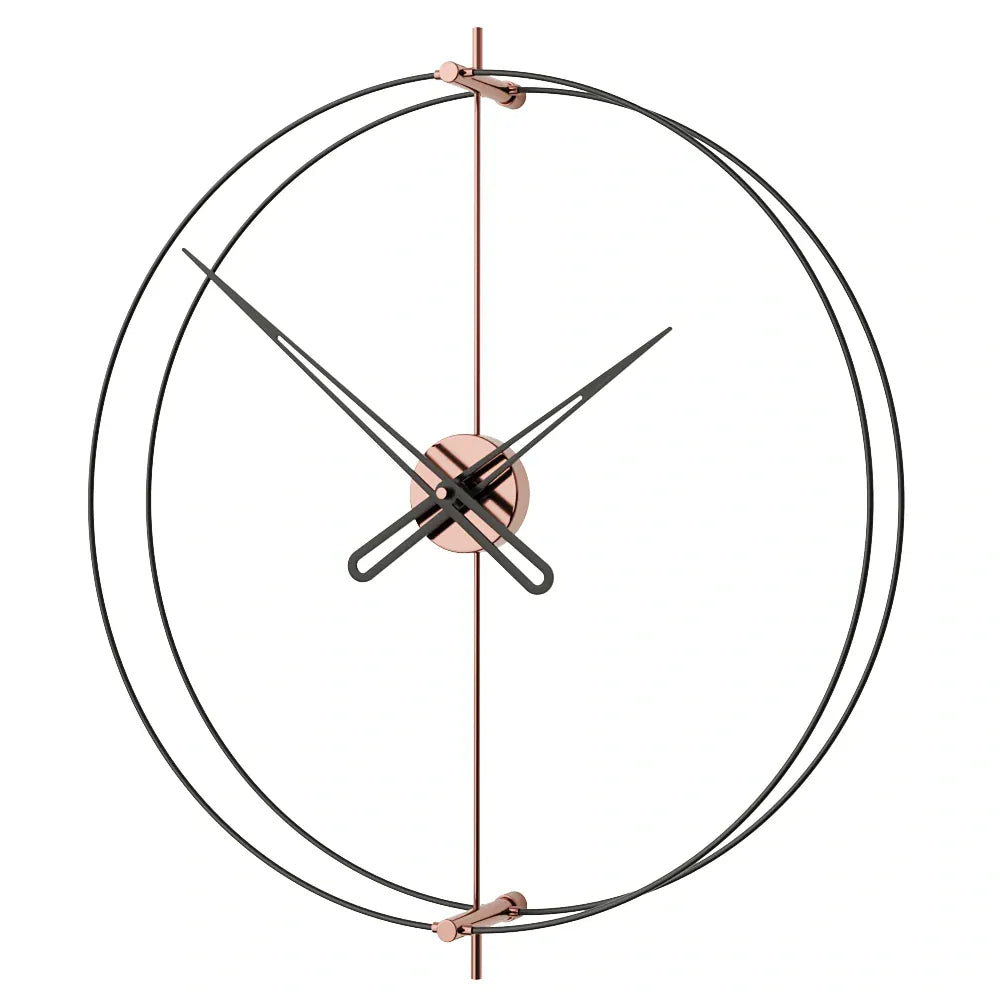 Timeless Simple