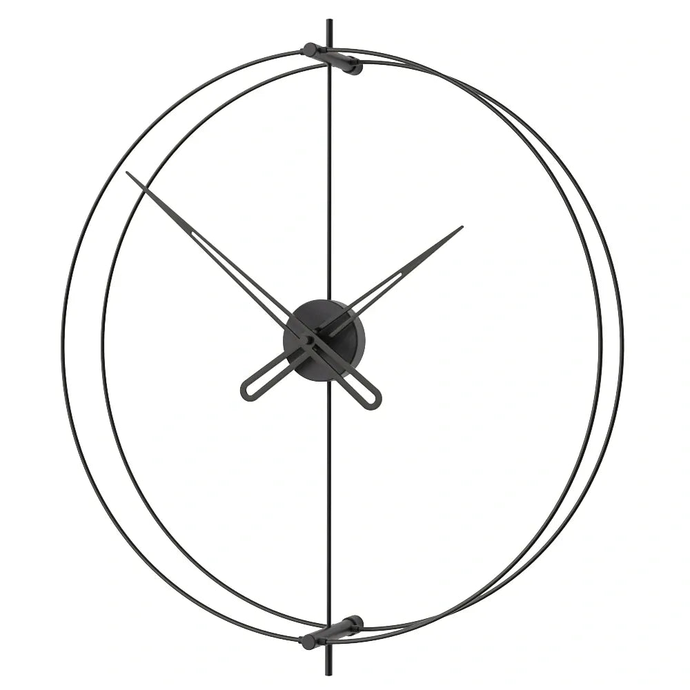 Timeless Simple