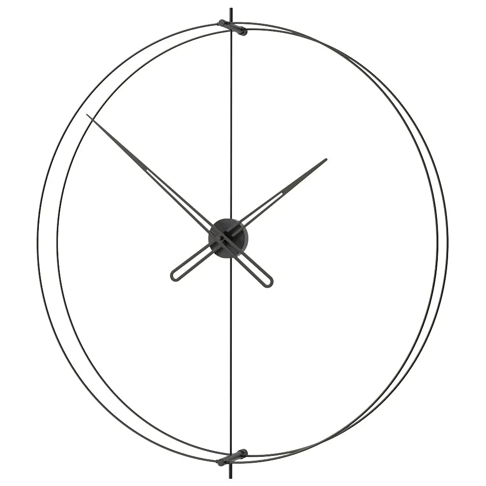 Timeless Simple