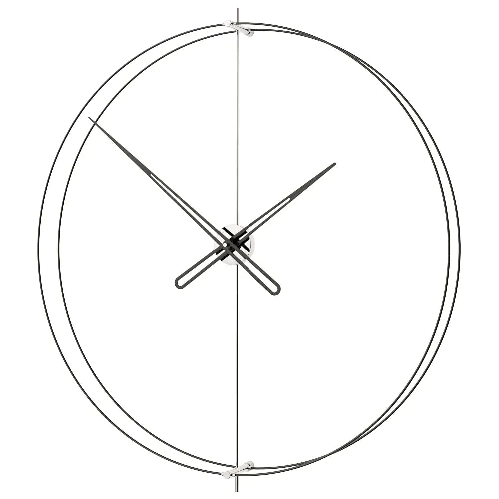 Timeless Simple