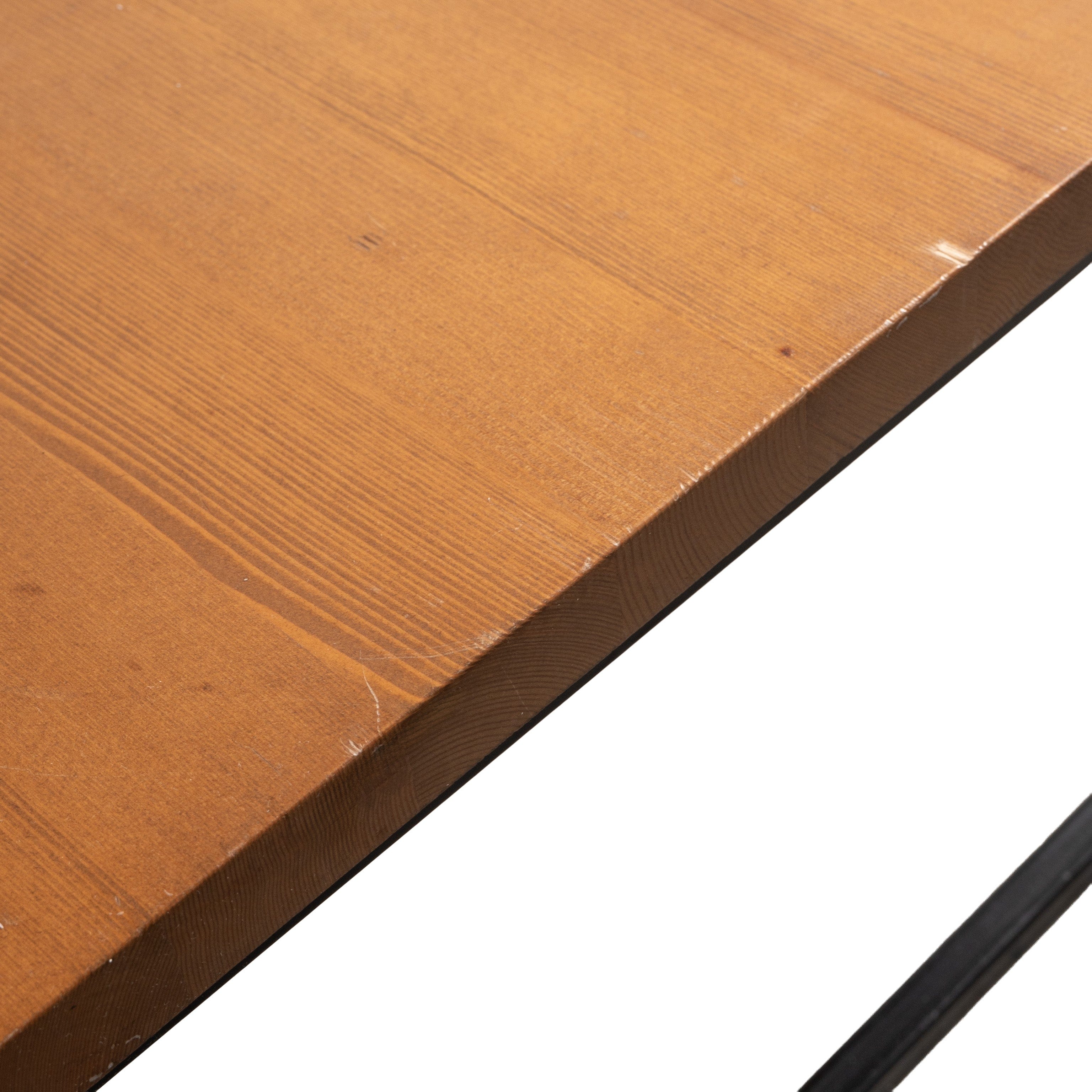 Towl Orta Sehpa Ceviz 10100