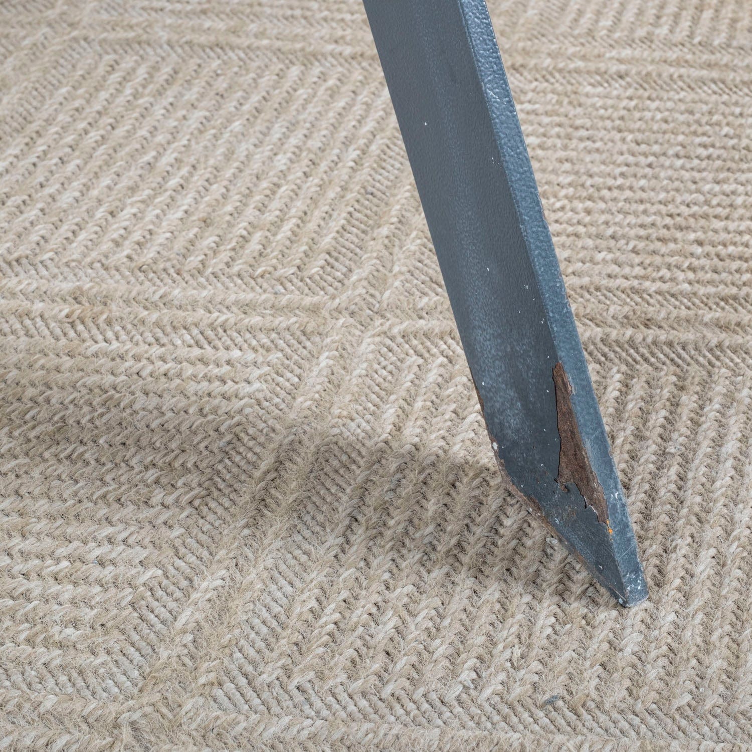 Towly Yemek Masası 0150