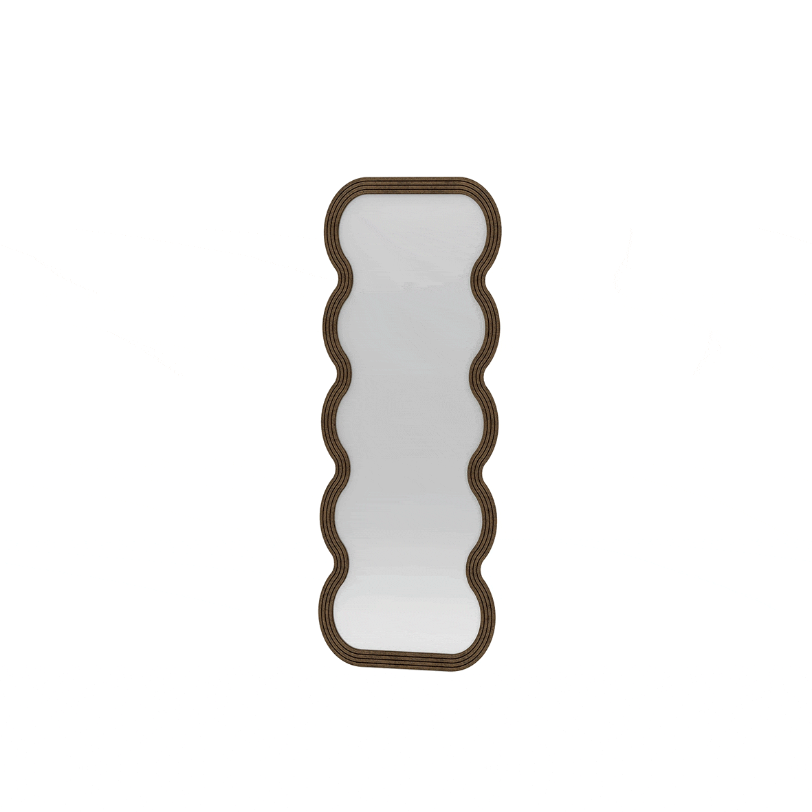 Tuhams Blob Boy Aynası