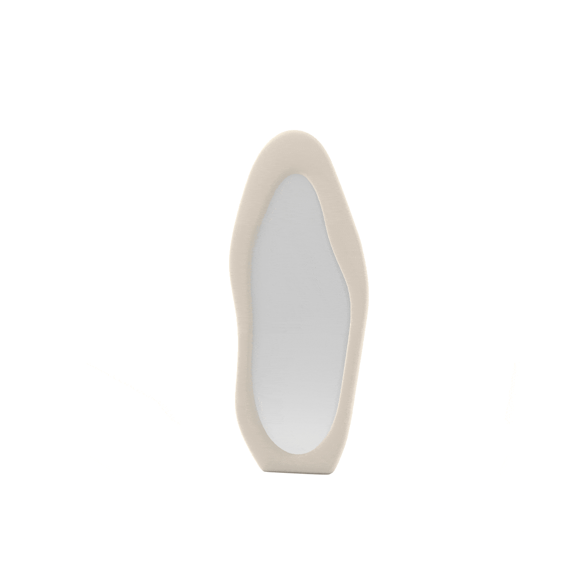 Tuhams Cleo Boy Aynası