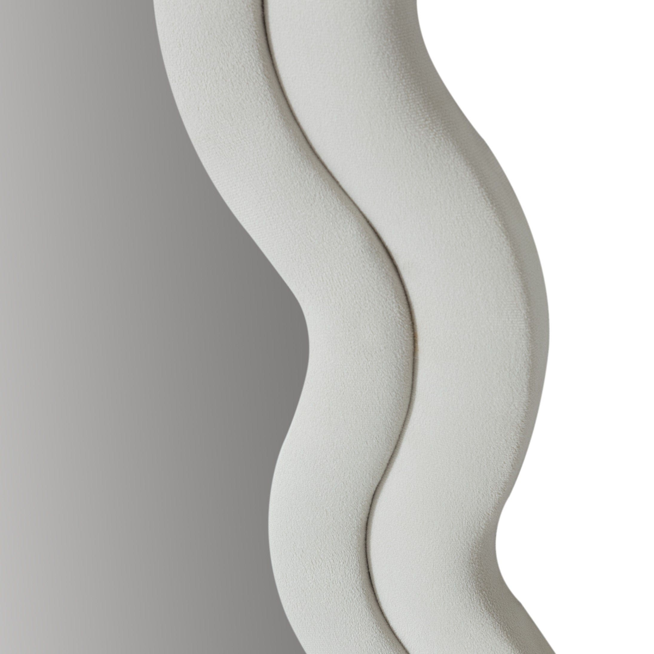 Tuhams Klint Boy Aynası