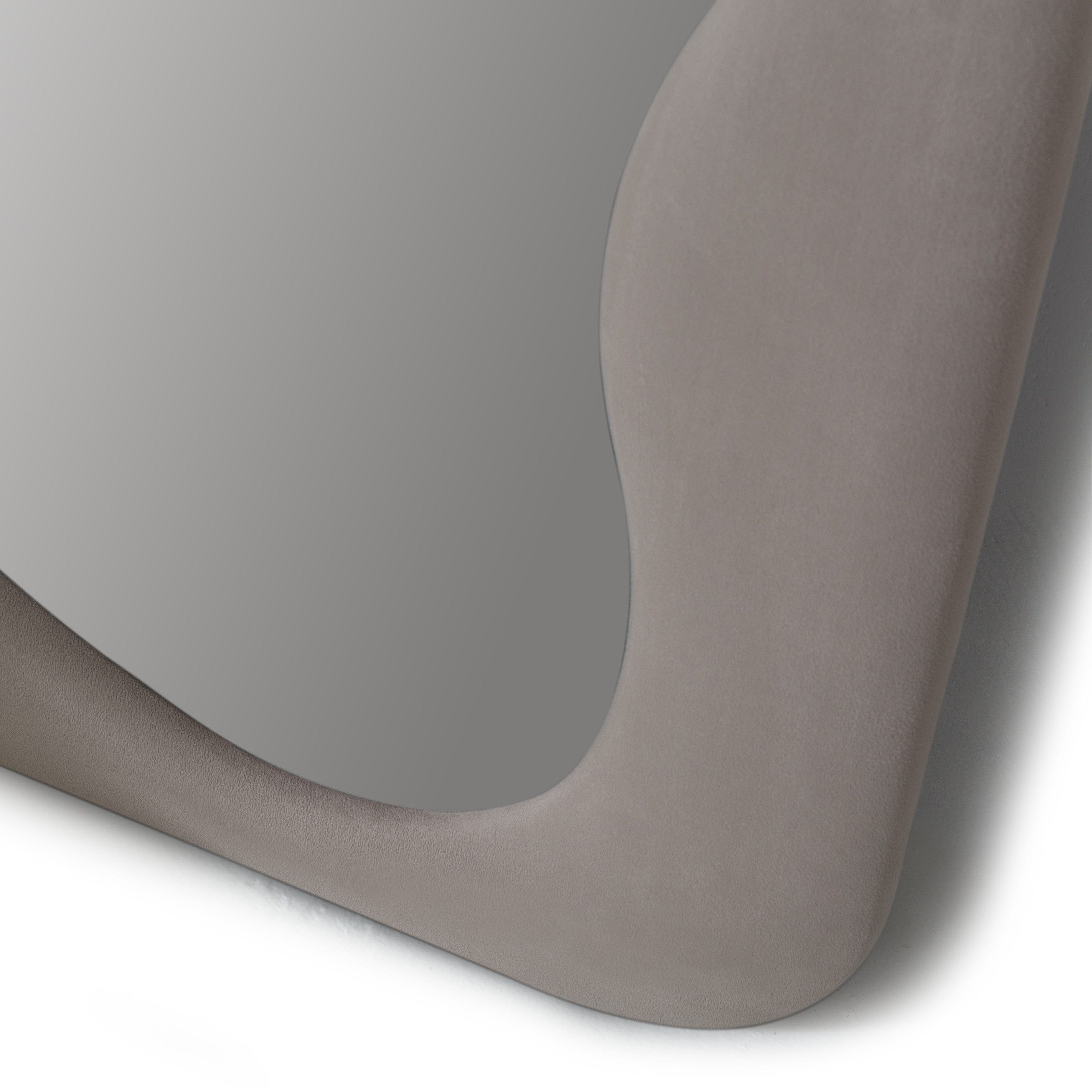 Tuhams Pebble Boy Aynası