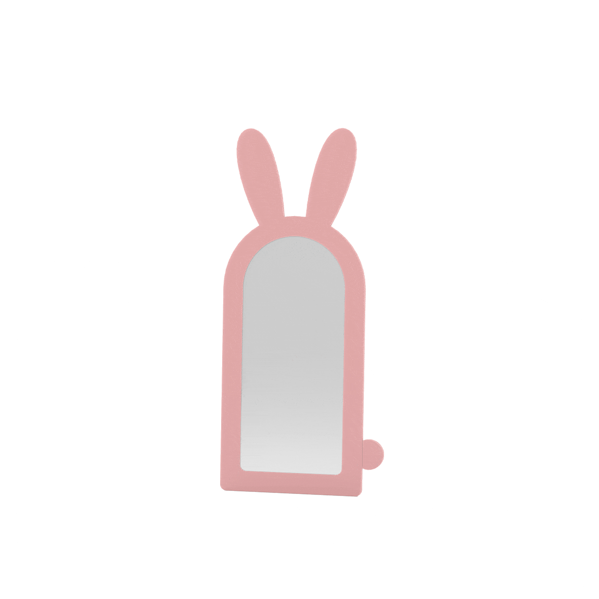 Tuhams Ruby Çocuk Boy Aynası