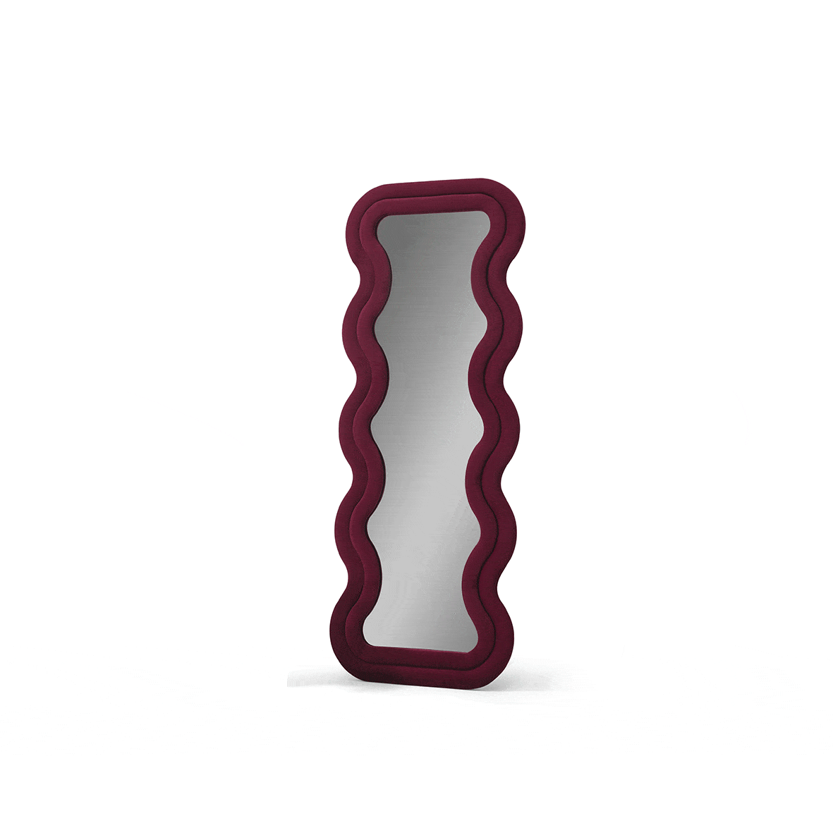 #renk_bordo