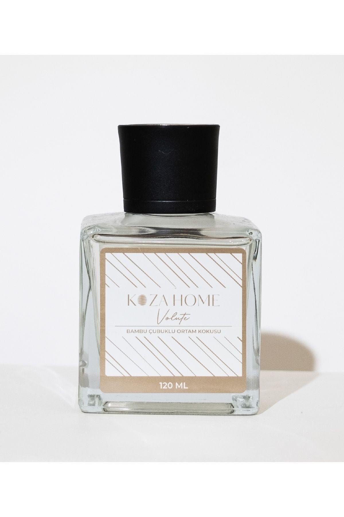 Volute Reed Diffuser 120 ML 2014