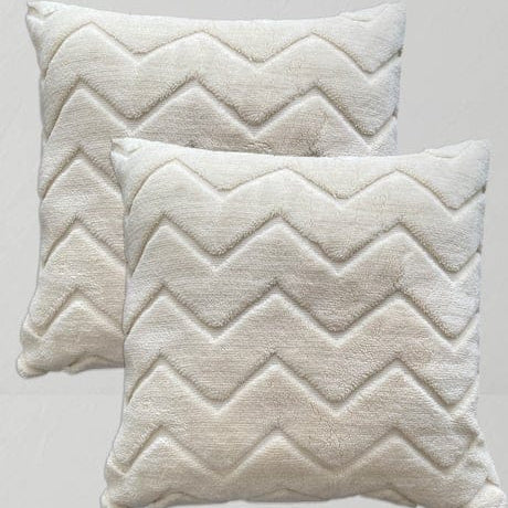 Wave Cushion