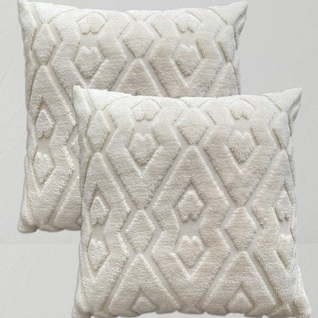 Winga Cushion