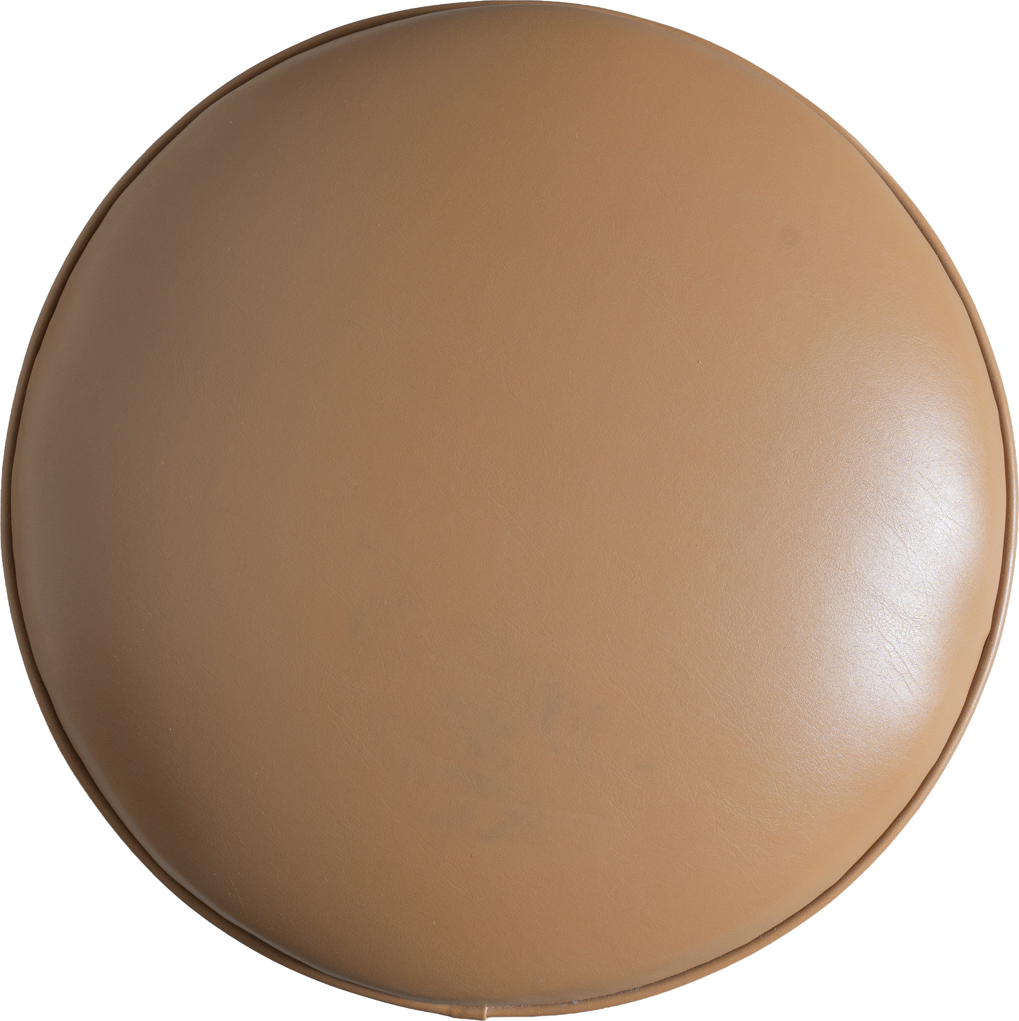 Zeone Puf Deri 10558