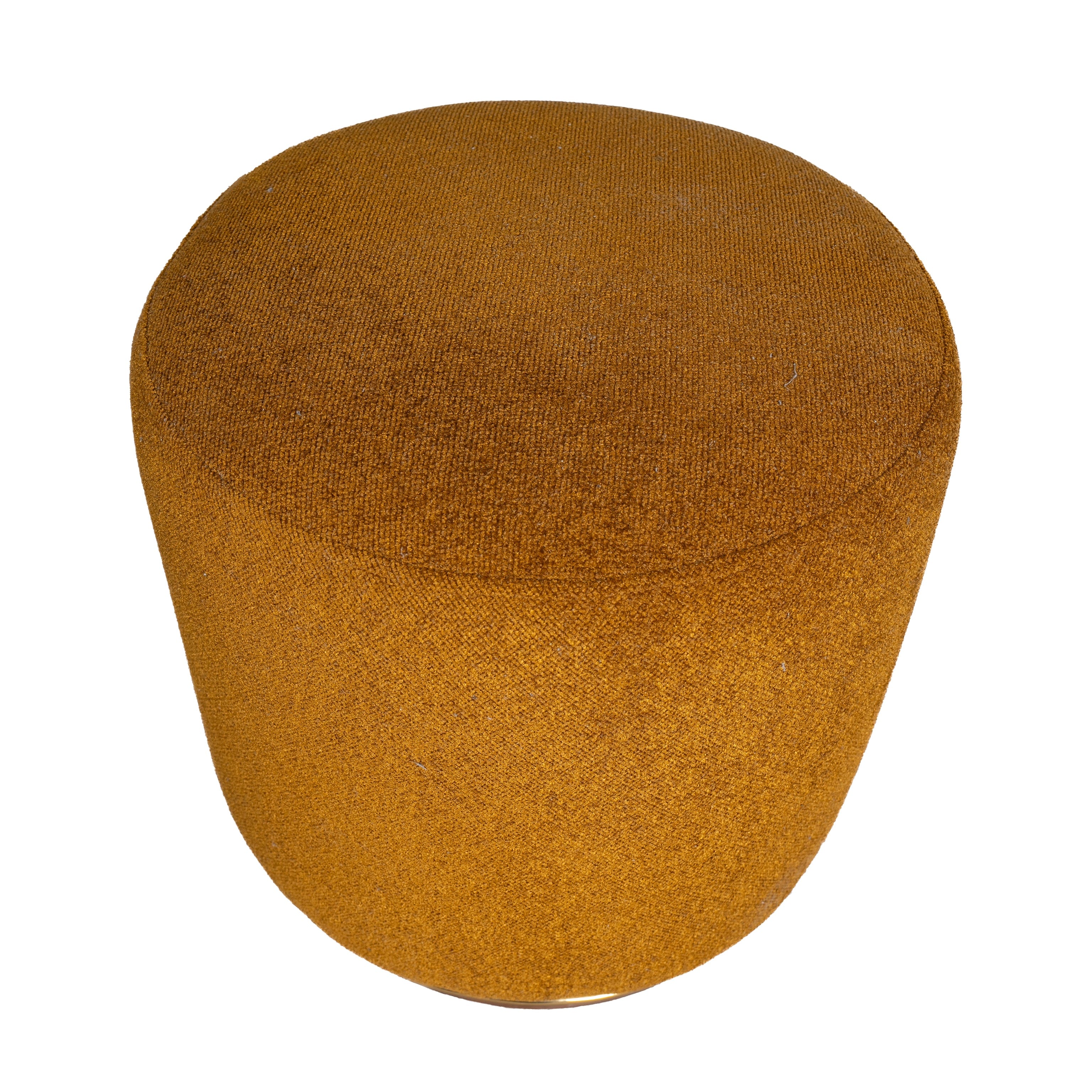Zeone Puf Hardal 10151